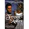 Sexiest Interracial Books BF/WM