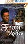 From the Ashes (Love Spectrum Romance)
