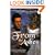 From The Ashes (Love Spectrum Romance)