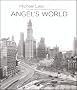 Angel's World: The New York Photographs of Angelo Rizzuto