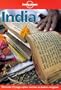 Lonely Planet India