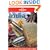 Lonely Planet India