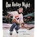 One Hockey Night