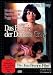 Das Bildnis der Doriana Gray