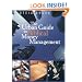 The Urban Guide to Biblical Money Management (His Teachings)