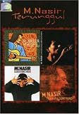 M. Nasir - Terunggul