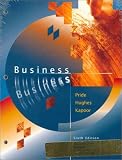 Business