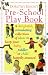 Dorothy Einon's Pre-school Play Book