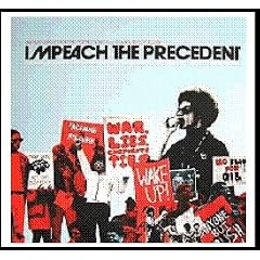 Impeach the Precedent