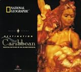 National Geographic: Destination Caribbean