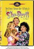 She-Devil 89