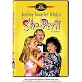 She-Devil 89