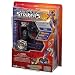 Megabloks - 29898 - Jeu de Construction - Battle striker - Equipe Phantom - Kaos