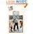 Official Rules of Inline Hockey (Official Rules of USA Hockey Inline)
