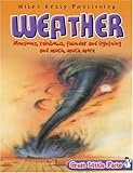 Weather