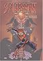 Spider Man : Le Secret du verre