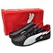 Puma Evospeed Ferrari SF F1 Mens Trainers