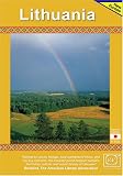 Lithuania The Country Film