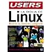 La Biblia de Linux: Manuales Users, en Espanol / Spanish (Manuales Users, 44) (Spanish Edition)