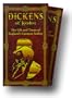 Dickens of London [VHS]