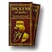 Dickens of London [VHS]