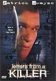 Letters from a Killer