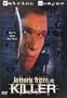 Letters from a Killer