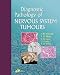 Books : Diagnostic Pathology of Nervous System Tumours