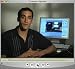 DMTS Inside DVD Studio Pro (Training DVD)