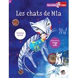 Détails sur le produit