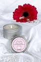 Lavender Soy Candle