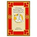 Chinese Healing Arts: Internal Kung-Fu