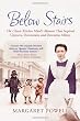 Below Stairs: The Classic Kitchen Maid's Memoir That Inspired "Upstairs, Downstairs" and "Downton Abbey"