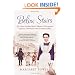 Below Stairs: The Classic Kitchen Maid's Memoir That Inspired "Upstairs, Downstairs" and "Downton Abbey"