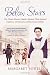 Books : Below Stairs: The Classic Kitchen Maid's Memoir That Inspired "Upstairs, Downstairs" and "Downton Abbey"