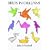 Birds in Origami