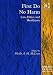 First Do No Harm: Law, Ethics and Healthcare (Applied Legal Philosophy)