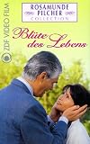 Rosamunde Pilcher: Bl�te des Lebens - Susanne Uhlen