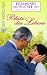 Rosamunde Pilcher: Bl�te des Lebens [VHS]
