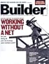 Builder Magazine