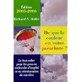 D�tails sur le produit