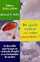 De quelle couleur est votre parachute ? : Un guide pratique pour les gens en recherche d'emploi et en changement de carri�re