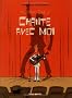 Le St�r�o Club, tome 2 : Chante avec moi