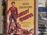 Johnny Guitar