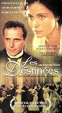Les Destinees (Sub)