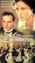 Les Destinees [VHS]