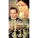 Les Destinees [VHS]