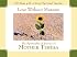 Love Without Measure: The Spirituality of Service of Mother Teresa (30 Days Series)