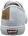 Levis Men's Stan Buck Core Fashion Sneaker
