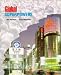 Heinemann Geography: Global Superpowers (Heinemann geography)
